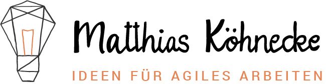 Zurück zur Startseite